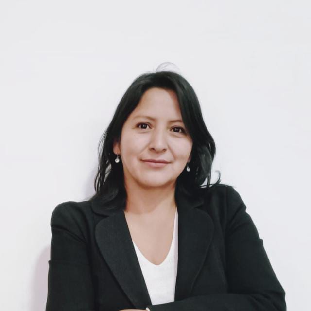 Foto de usuario